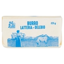 Burro Valtellina, 125 g